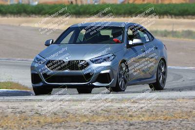 media/May-20-2023-BMW Club of San Diego (Sat) [[c6a2498f6f]]/C Group/Session 3 (Outside Grapevine)/